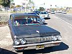 1963 Buick Special Picture 4