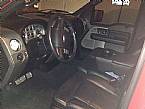 2008 Ford F150 Picture 4