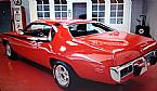 1973 Plymouth Road Runner Picture 4