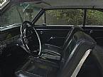 1965 Rambler Classic Picture 4