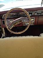 1977 Lincoln Continental Picture 4