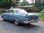 1956 Dodge Coronet Picture 4