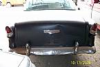 1955 Chevrolet Bel Air Picture 4