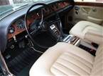 1975 Rolls Royce Silver Shadow Picture 4