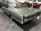 1965 Pontiac Bonneville Picture 4