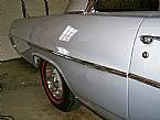 1964 Pontiac Catalina Picture 5