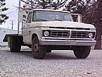 1976 Ford F350 Picture 5