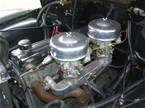 1955 Chevrolet 3100 Picture 5