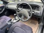 1990 Nissan Cefiro Picture 5