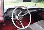 1959 Ford Fairlane Picture 5