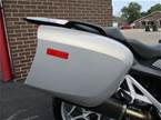 2007 BMW K1200GT Picture 5