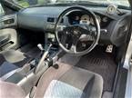 1995 Nissan Silvia Picture 5