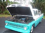 1963 Chevrolet C10 Picture 5