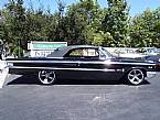 1963 Ford Galaxie Picture 5