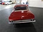 1962 Oldsmobile F85 Picture 5