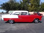 1955 Chevrolet 210 Picture 5
