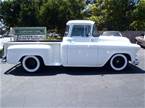 1955 Chevrolet 3600 Picture 5