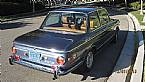 1973 BMW 2002 Picture 5