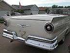 1957 Ford Skyliner Picture 5