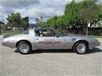 1979 Pontiac Trans Am Picture 5