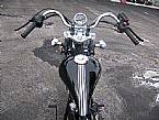 2010 Other 250cc Bobber Picture 5