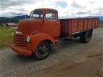 1949 Chevrolet 5700 Picture 5