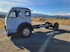 1952 White 3000 Picture 5