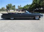 1961 Cadillac Series 62 Picture 5