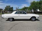 1965 Chevrolet Malibu Picture 5