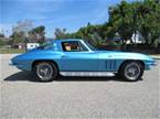 1965 Chevrolet Corvette Picture 5