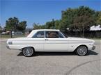 1964 Ford Falcon Picture 5