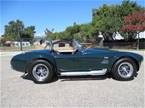 1965 Shelby Cobra Picture 5