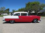 1955 Chevrolet 210 Picture 5