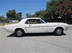 1964 Ford Mustang Picture 5