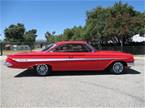 1961 Chevrolet Impala Picture 5