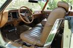 1975 Pontiac Grandville Picture 5