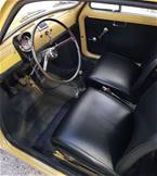 1974 Fiat 500R Picture 5