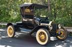 1915 Ford Model T Picture 5