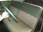 1953 Chevrolet DeLuxe Picture 5