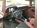 1959 Ford F100 Picture 5
