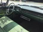 1958 Cadillac Coupe DeVille Picture 5
