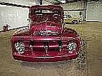 1951 Ford F1 Picture 5