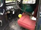 1946 Ford 1-1/2 Ton Picture 5