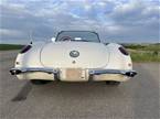 1960 Chevrolet Corvette Picture 5