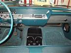 1962 Chevrolet Impala Picture 5