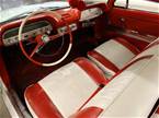 1962 Chevrolet Corvair Picture 5