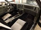 1987 Buick Regal Picture 5