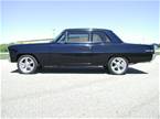 1966 Chevrolet Nova Picture 5