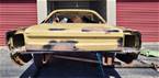 1969 Plymouth Road Runner Picture 5