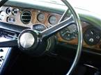 1969 Rolls Royce Silver Shadow Picture 5